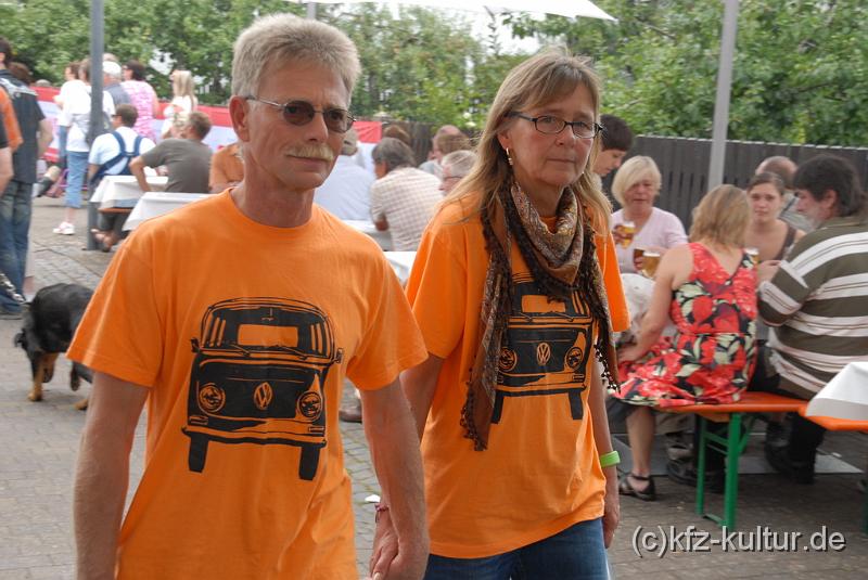 Golden Oldies 2010 11449.JPG